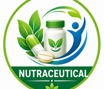 Nutraceutical