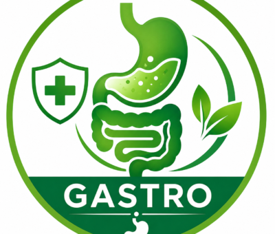 Gastro