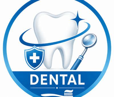 Dental