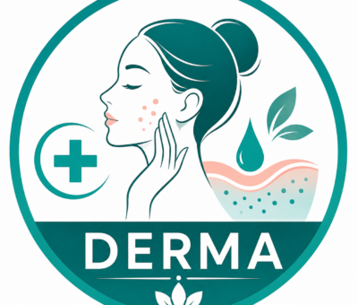 Derma
