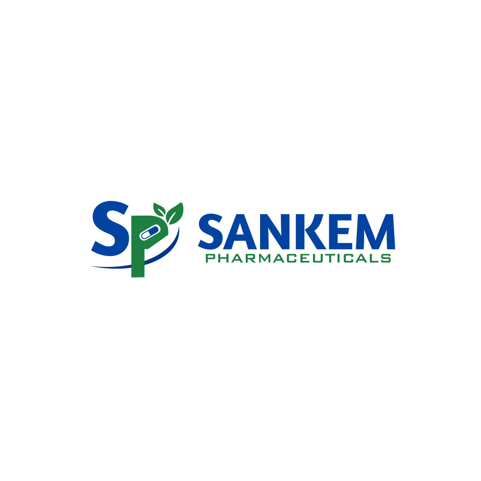 Sankem Pharmaceuticals